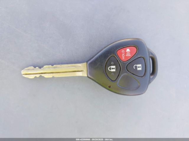 JTEBU5JR3J5588273 Toyota 4runner Sr5 Premium
