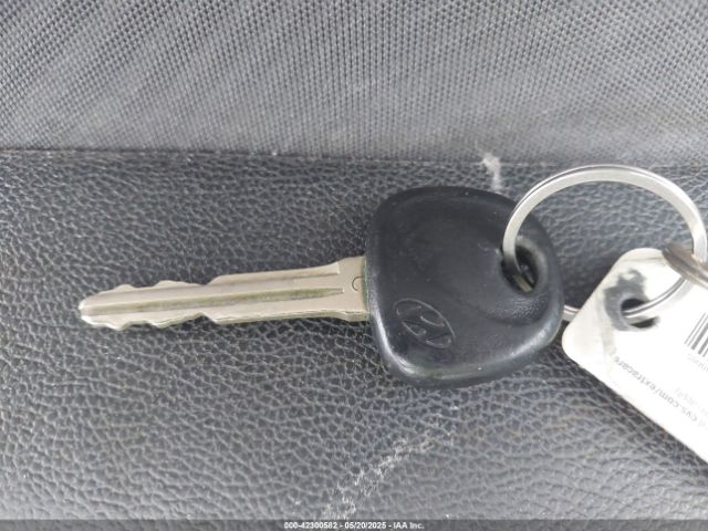 2013 HYUNDAI ELANTRA 5NPDH4AE3DH321793 Photo 10