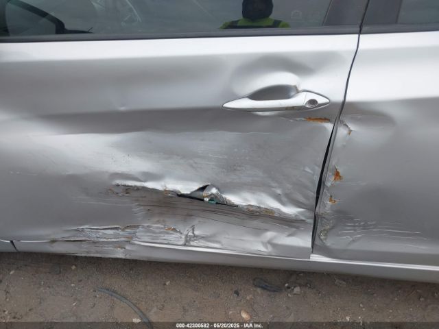 2013 HYUNDAI ELANTRA 5NPDH4AE3DH321793 Photo 5
