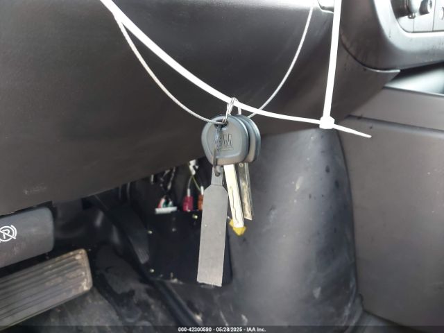 2023 GMC SAVANA CARGO 1GTW7AFP9P1152928 Photo 10