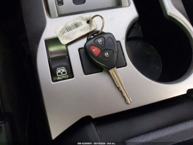 JTEZU5JR9G5121298 Toyota 1gr-fe