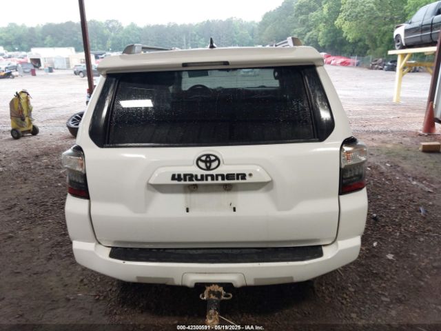 JTEZU5JR9G5121298 Toyota 1gr-fe