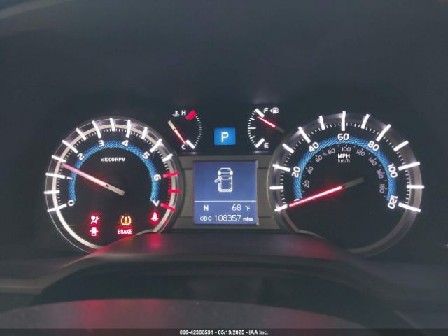 JTEZU5JR9G5121298 Toyota 1gr-fe