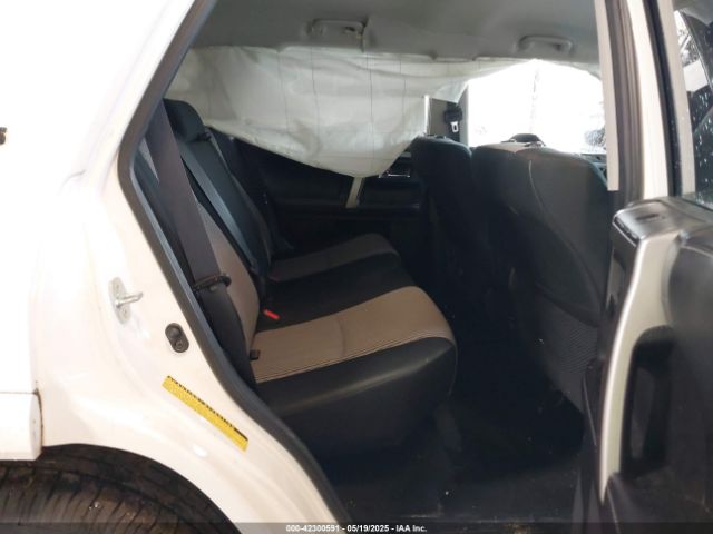 JTEZU5JR9G5121298 Toyota 1gr-fe