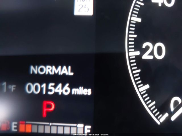 3CZRZ1H54SM741765 Honda k20z5
