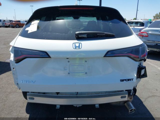 3CZRZ1H54SM741765 Honda k20z5