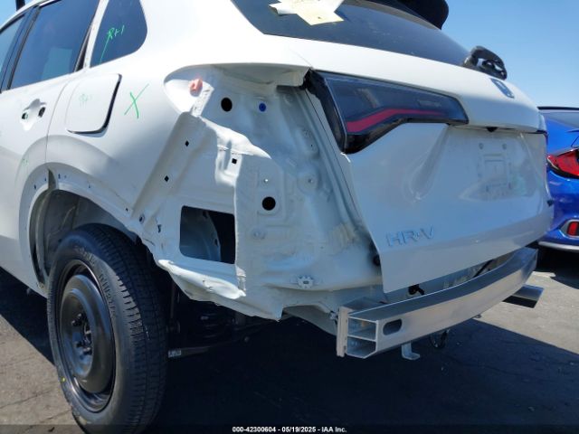 3CZRZ1H54SM741765 Honda k20z5