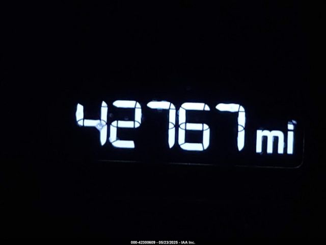 3KPA24AD9LE333445 KIA RIO S