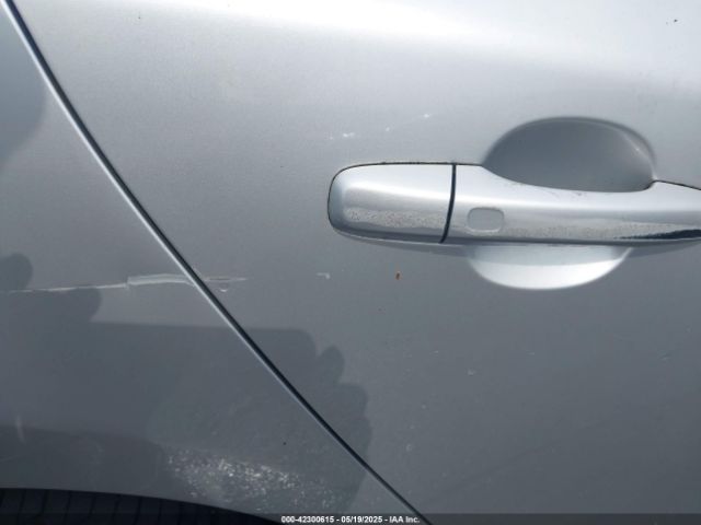 YV1612FS6E1280756 Volvo S60 T5 Platinum