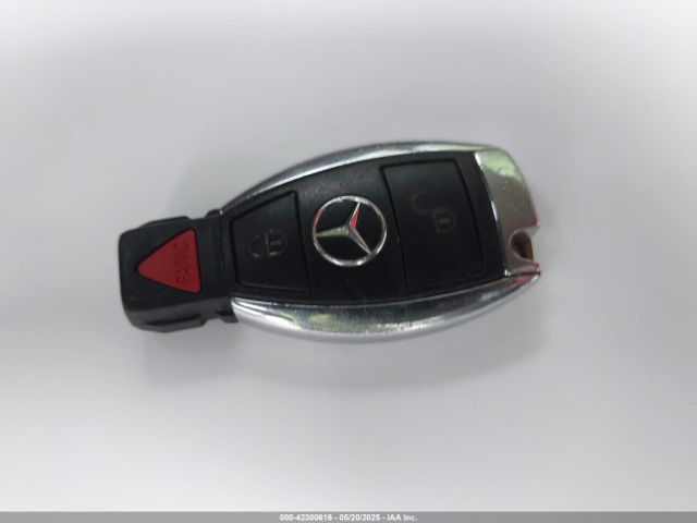 2012 MERCEDES-BENZ GLK 350 WDCGG8HB5CF749404 Photo 10