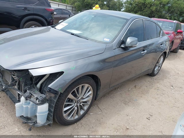 JN1EV7AP4JM591913 Infiniti 2018