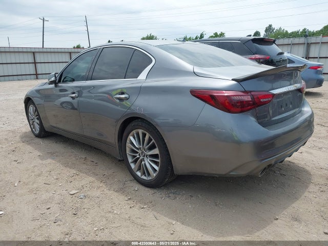 JN1EV7AP4JM591913 Infiniti 2018