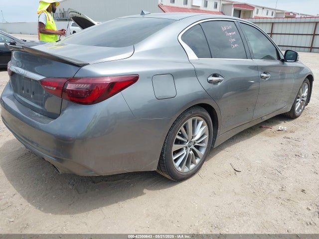 JN1EV7AP4JM591913 Infiniti 2018