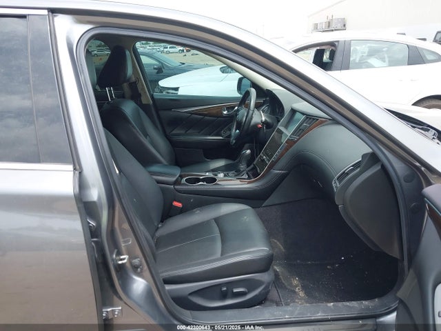 JN1EV7AP4JM591913 Infiniti 2018