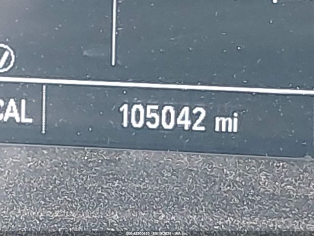 1GCGTBEN9J1322315 Chevrolet Colorado Wt