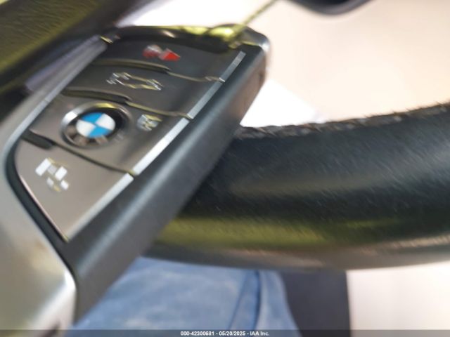 2019 BMW 530I WBAJA5C53KG900629 Photo 10