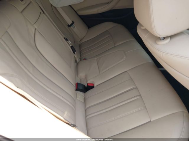 2019 BMW 530I WBAJA5C53KG900629 Photo 7