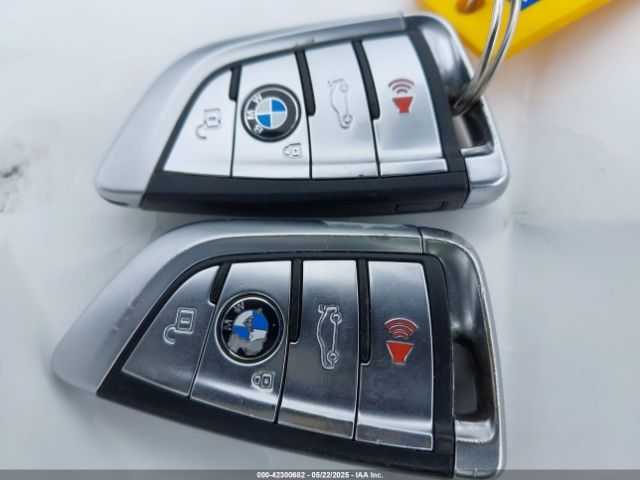 5UXKR0C59G0S89653 BMW X5 Xdrive35i