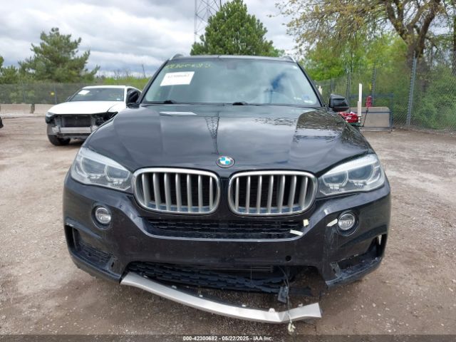 5UXKR0C59G0S89653 BMW X5 Xdrive35i