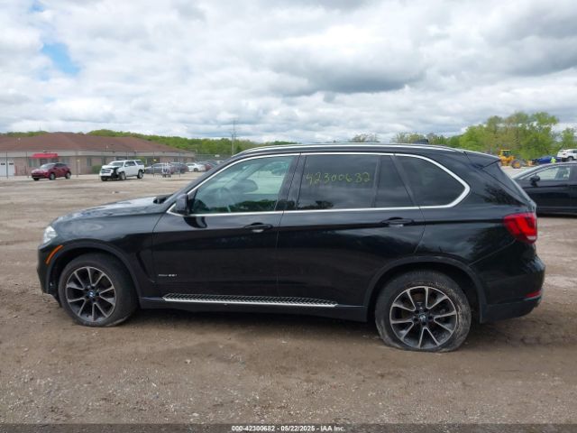 5UXKR0C59G0S89653 BMW X5 Xdrive35i