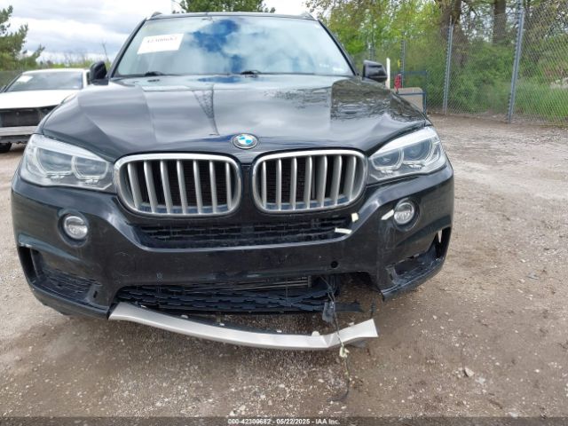 5UXKR0C59G0S89653 BMW X5 Xdrive35i