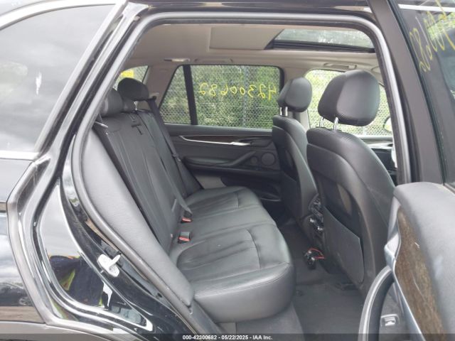 5UXKR0C59G0S89653 BMW X5 Xdrive35i