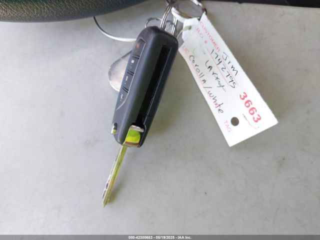 2024 TOYOTA COROLLA 5YFB4MDE7RP184995 Photo 10