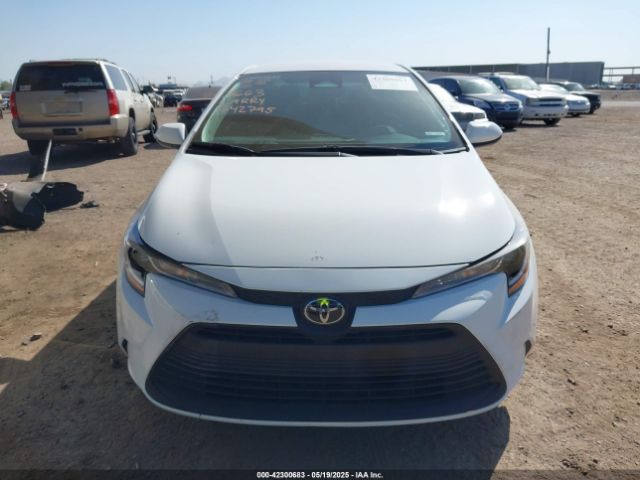 5YFB4MDE7RP184995 Toyota m20a-fks