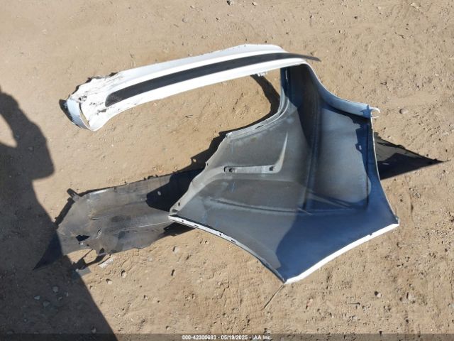 5YFB4MDE7RP184995 Toyota m20a-fks