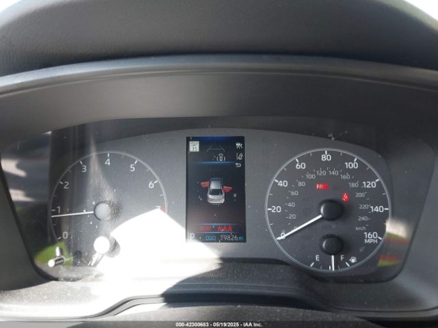 2024 TOYOTA COROLLA 5YFB4MDE7RP184995 Photo 6