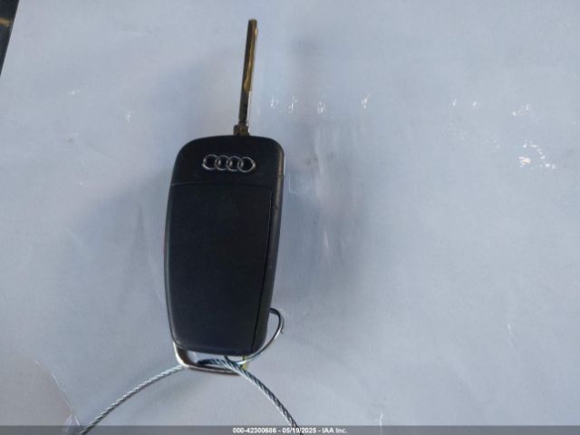 2020 AUDI Q3 WA1AECF36L1045753 Photo 10