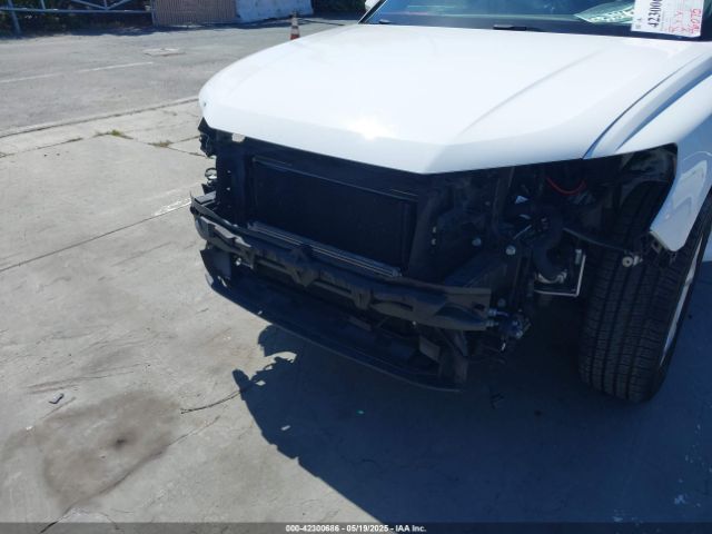 2020 AUDI Q3 WA1AECF36L1045753 Photo 5
