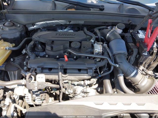 5NPEH4J29MH117459 Hyundai Sonata Limited