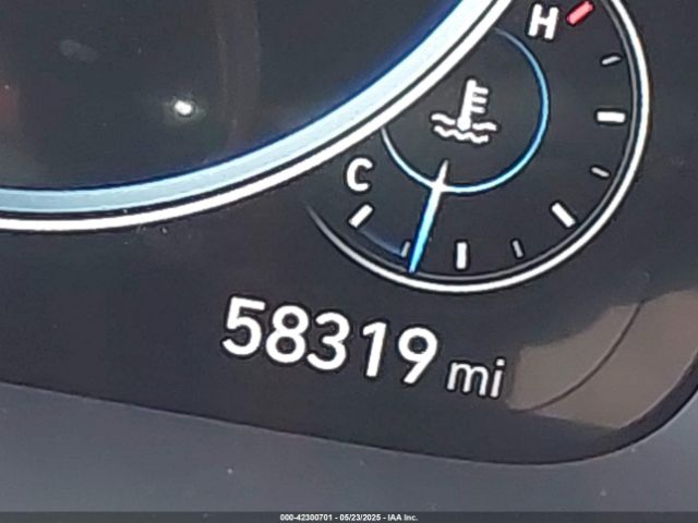 5NPEH4J29MH117459 Hyundai Sonata Limited