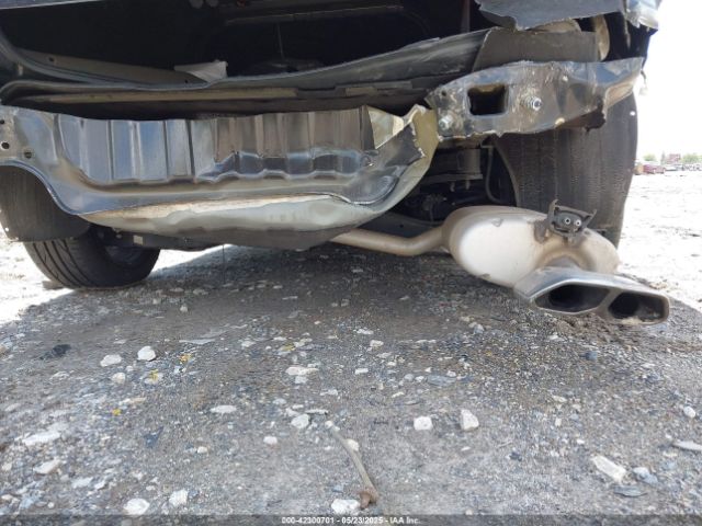 5NPEH4J29MH117459 Hyundai Sonata Limited