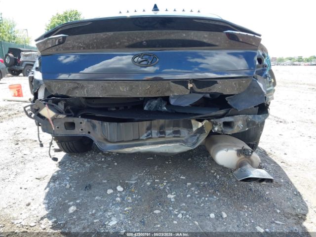 5NPEH4J29MH117459 Hyundai Sonata Limited
