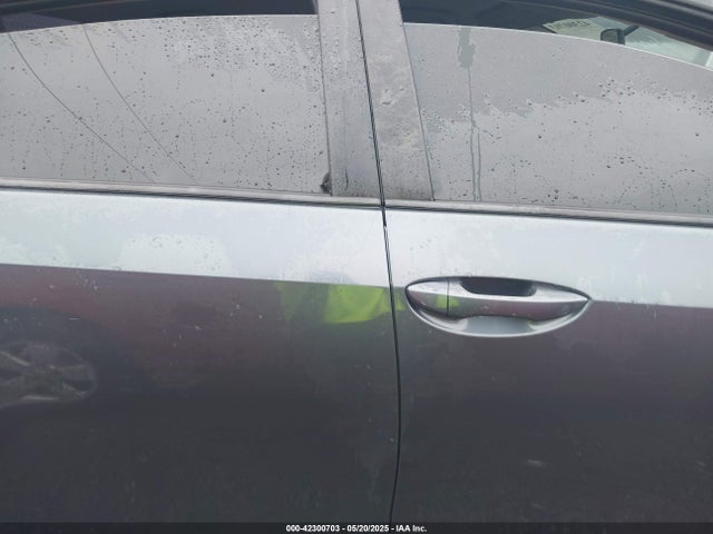 Toyota Corolla Le Plus 2014 5YFBURHE2EP107923 Image 13
