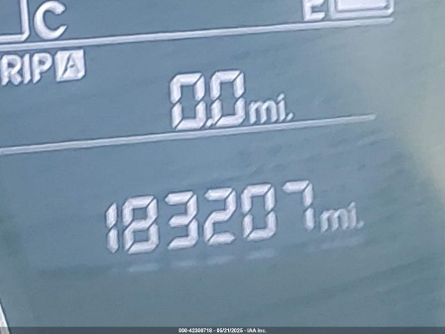 KMHCT4AE5GU011547 Hyundai ACCENT SE