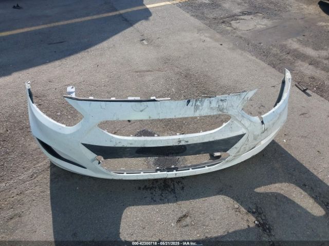 KMHCT4AE5GU011547 Hyundai ACCENT SE
