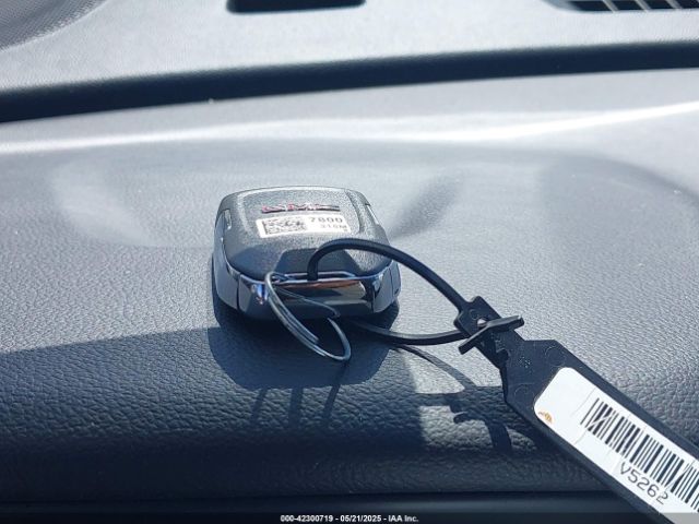 3GKALMEG0RL268673 GMC Terrain Fwd Sle