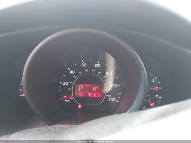KNDJN2A28F7791895 KIA Soul
