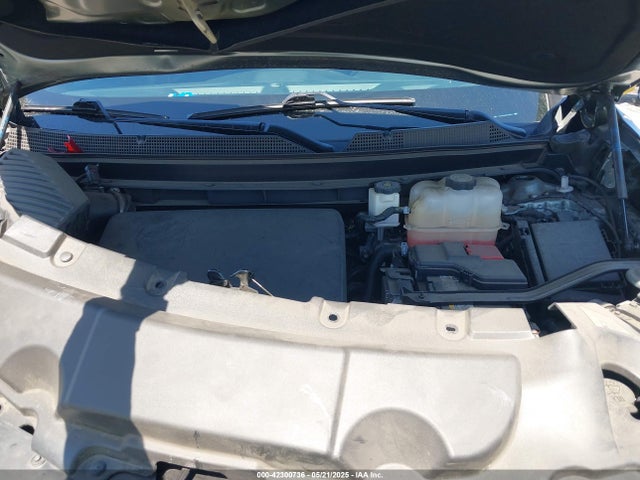 1GNERGKW7NJ118951 Chevrolet lfy