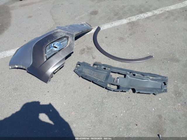 KL4CJDSB3FB130670 Buick Encore Premium