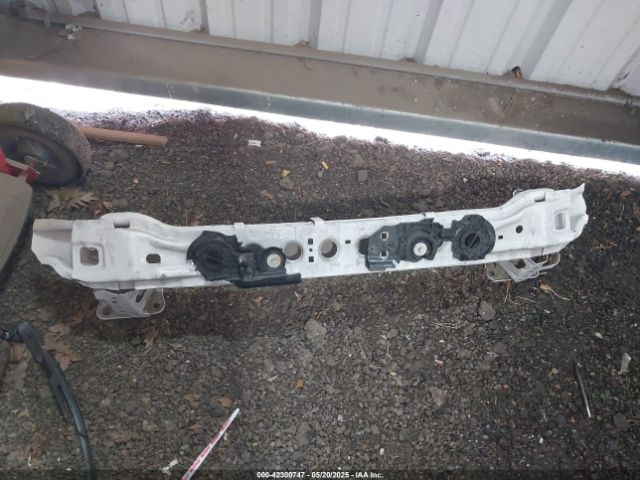 1FMCU9JD0HUB33395 Ford Escape Titanium