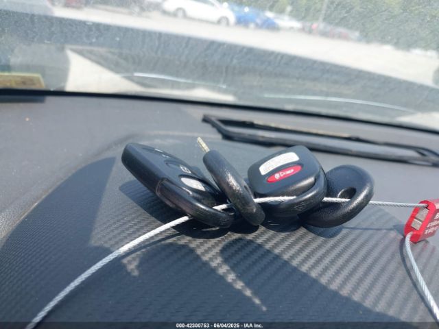 2020 HYUNDAI ELANTRA 5NPD84LF1LH596650 Photo 10
