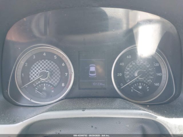 2020 HYUNDAI ELANTRA 5NPD84LF1LH596650 Photo 6