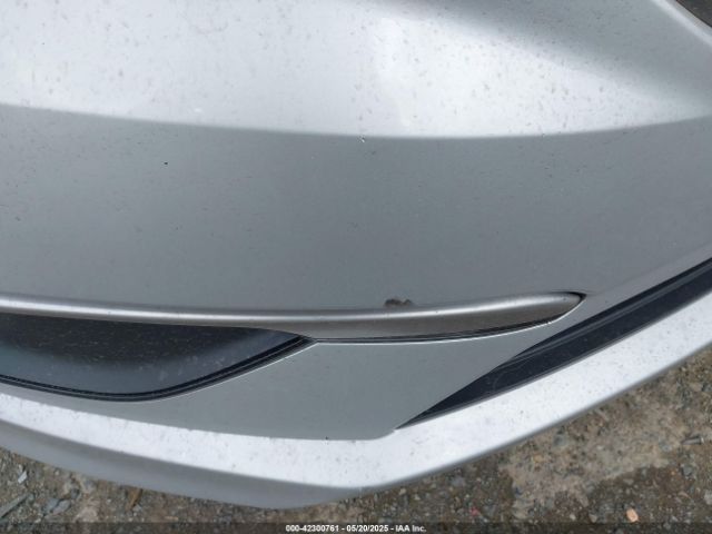 5NPE24AF8HH532525 Hyundai Sonata