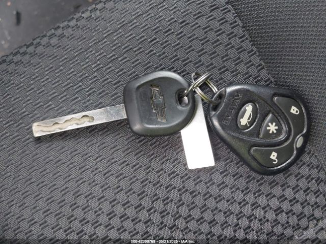2019 CHEVROLET SILVERADO 1500 LD 2GCVKPEC1K1181936 Photo 10