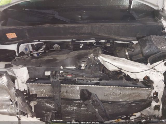 5FNYF4H94EB026153 Honda Pilot Touring