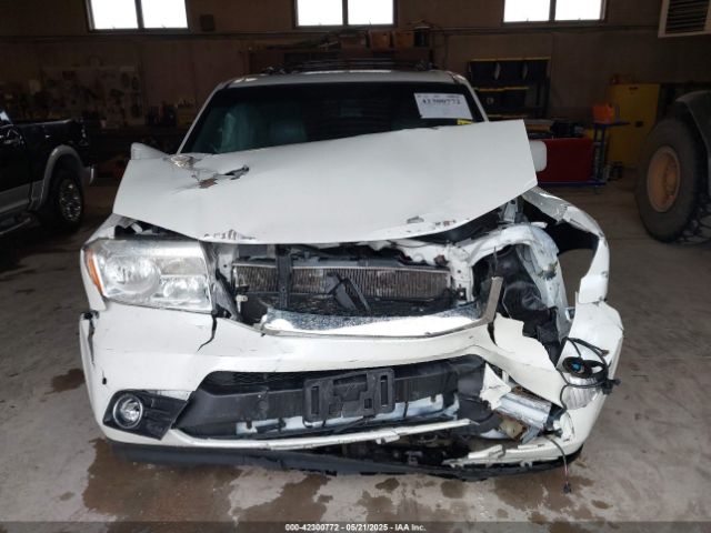 5FNYF4H94EB026153 Honda Pilot Touring
